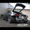 Heffner Performance Twin Turbo Kit for Audi R8 V10 models